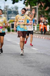 BIB: 1138
                            <button type="button" onclick="openModal(13122545)" class="btn btn-primary btn-sm float-right btn-popup" data-toggle="modal" data-target=".modal-high-quality">
                        <i class="fas fa-shopping-cart"></i> Add to Cart
                    </button>
                                            <button type="button" onclick="isThisMe(13122545, true)" class="btn btn-success btn-sm float-right btn-popup btn-isme hidden" data-toggle="tooltip" data-placement="bottom" title="นี่คือรูปของคุณใช่ไหม คลิกที่นี่เพื่อเอาเข้าอัลบั้ม">
                        <i class="fas fa-plus"></i> Add to album
                    </button>
                    <button type="button" onclick="isThisMe(13122545, false)" class="btn btn-warning btn-sm float-right btn-popup btn-isnotme hidden">
                        <i class="fas fa-ban"></i> Remove from album
                    </button>