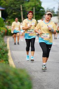 BIB: 5004, 5039
                            <button type="button" onclick="openModal(13122572)" class="btn btn-primary btn-sm float-right btn-popup" data-toggle="modal" data-target=".modal-high-quality">
                        <i class="fas fa-shopping-cart"></i> Add to Cart
                    </button>
                                            <button type="button" onclick="isThisMe(13122572, true)" class="btn btn-success btn-sm float-right btn-popup btn-isme hidden" data-toggle="tooltip" data-placement="bottom" title="นี่คือรูปของคุณใช่ไหม คลิกที่นี่เพื่อเอาเข้าอัลบั้ม">
                        <i class="fas fa-plus"></i> Add to album
                    </button>
                    <button type="button" onclick="isThisMe(13122572, false)" class="btn btn-warning btn-sm float-right btn-popup btn-isnotme hidden">
                        <i class="fas fa-ban"></i> Remove from album
                    </button>