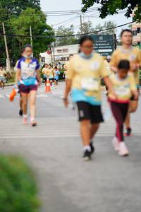 BIB: 
                            <button type="button" onclick="openModal(13121210)" class="btn btn-primary btn-sm float-right btn-popup" data-toggle="modal" data-target=".modal-high-quality">
                        <i class="fas fa-shopping-cart"></i> Add to Cart
                    </button>
                                            <button type="button" onclick="isThisMe(13121210, true)" class="btn btn-success btn-sm float-right btn-popup btn-isme hidden" data-toggle="tooltip" data-placement="bottom" title="นี่คือรูปของคุณใช่ไหม คลิกที่นี่เพื่อเอาเข้าอัลบั้ม">
                        <i class="fas fa-plus"></i> Add to album
                    </button>
                    <button type="button" onclick="isThisMe(13121210, false)" class="btn btn-warning btn-sm float-right btn-popup btn-isnotme hidden">
                        <i class="fas fa-ban"></i> Remove from album
                    </button>