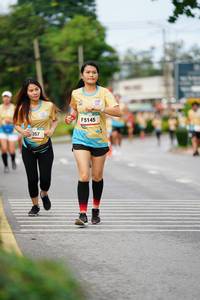 BIB: 5145, 057
                            <button type="button" onclick="openModal(13121284)" class="btn btn-primary btn-sm float-right btn-popup" data-toggle="modal" data-target=".modal-high-quality">
                        <i class="fas fa-shopping-cart"></i> Add to Cart
                    </button>
                                            <button type="button" onclick="isThisMe(13121284, true)" class="btn btn-success btn-sm float-right btn-popup btn-isme hidden" data-toggle="tooltip" data-placement="bottom" title="นี่คือรูปของคุณใช่ไหม คลิกที่นี่เพื่อเอาเข้าอัลบั้ม">
                        <i class="fas fa-plus"></i> Add to album
                    </button>
                    <button type="button" onclick="isThisMe(13121284, false)" class="btn btn-warning btn-sm float-right btn-popup btn-isnotme hidden">
                        <i class="fas fa-ban"></i> Remove from album
                    </button>