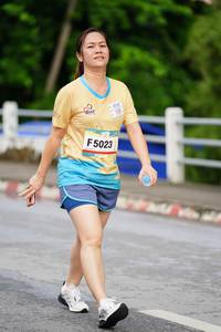 BIB: 5023
                            <button type="button" onclick="openModal(13122134)" class="btn btn-primary btn-sm float-right btn-popup" data-toggle="modal" data-target=".modal-high-quality">
                        <i class="fas fa-shopping-cart"></i> Add to Cart
                    </button>
                                            <button type="button" onclick="isThisMe(13122134, true)" class="btn btn-success btn-sm float-right btn-popup btn-isme hidden" data-toggle="tooltip" data-placement="bottom" title="นี่คือรูปของคุณใช่ไหม คลิกที่นี่เพื่อเอาเข้าอัลบั้ม">
                        <i class="fas fa-plus"></i> Add to album
                    </button>
                    <button type="button" onclick="isThisMe(13122134, false)" class="btn btn-warning btn-sm float-right btn-popup btn-isnotme hidden">
                        <i class="fas fa-ban"></i> Remove from album
                    </button>