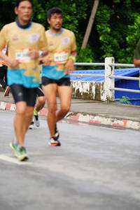 BIB: 
                            <button type="button" onclick="openModal(13121095)" class="btn btn-primary btn-sm float-right btn-popup" data-toggle="modal" data-target=".modal-high-quality">
                        <i class="fas fa-shopping-cart"></i> Add to Cart
                    </button>
                                            <button type="button" onclick="isThisMe(13121095, true)" class="btn btn-success btn-sm float-right btn-popup btn-isme hidden" data-toggle="tooltip" data-placement="bottom" title="นี่คือรูปของคุณใช่ไหม คลิกที่นี่เพื่อเอาเข้าอัลบั้ม">
                        <i class="fas fa-plus"></i> Add to album
                    </button>
                    <button type="button" onclick="isThisMe(13121095, false)" class="btn btn-warning btn-sm float-right btn-popup btn-isnotme hidden">
                        <i class="fas fa-ban"></i> Remove from album
                    </button>