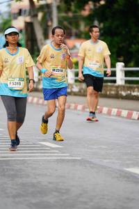 BIB: 2318, 5310
                            <button type="button" onclick="openModal(13121951)" class="btn btn-primary btn-sm float-right btn-popup" data-toggle="modal" data-target=".modal-high-quality">
                        <i class="fas fa-shopping-cart"></i> Add to Cart
                    </button>
                                            <button type="button" onclick="isThisMe(13121951, true)" class="btn btn-success btn-sm float-right btn-popup btn-isme hidden" data-toggle="tooltip" data-placement="bottom" title="นี่คือรูปของคุณใช่ไหม คลิกที่นี่เพื่อเอาเข้าอัลบั้ม">
                        <i class="fas fa-plus"></i> Add to album
                    </button>
                    <button type="button" onclick="isThisMe(13121951, false)" class="btn btn-warning btn-sm float-right btn-popup btn-isnotme hidden">
                        <i class="fas fa-ban"></i> Remove from album
                    </button>