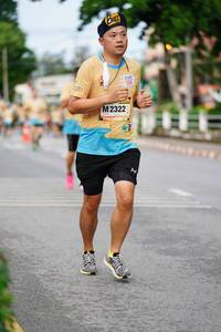 BIB: 2322
                            <button type="button" onclick="openModal(13121582)" class="btn btn-primary btn-sm float-right btn-popup" data-toggle="modal" data-target=".modal-high-quality">
                        <i class="fas fa-shopping-cart"></i> Add to Cart
                    </button>
                                            <button type="button" onclick="isThisMe(13121582, true)" class="btn btn-success btn-sm float-right btn-popup btn-isme hidden" data-toggle="tooltip" data-placement="bottom" title="นี่คือรูปของคุณใช่ไหม คลิกที่นี่เพื่อเอาเข้าอัลบั้ม">
                        <i class="fas fa-plus"></i> Add to album
                    </button>
                    <button type="button" onclick="isThisMe(13121582, false)" class="btn btn-warning btn-sm float-right btn-popup btn-isnotme hidden">
                        <i class="fas fa-ban"></i> Remove from album
                    </button>