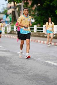 BIB: 2072
                            <button type="button" onclick="openModal(13122156)" class="btn btn-primary btn-sm float-right btn-popup" data-toggle="modal" data-target=".modal-high-quality">
                        <i class="fas fa-shopping-cart"></i> Add to Cart
                    </button>
                                            <button type="button" onclick="isThisMe(13122156, true)" class="btn btn-success btn-sm float-right btn-popup btn-isme hidden" data-toggle="tooltip" data-placement="bottom" title="นี่คือรูปของคุณใช่ไหม คลิกที่นี่เพื่อเอาเข้าอัลบั้ม">
                        <i class="fas fa-plus"></i> Add to album
                    </button>
                    <button type="button" onclick="isThisMe(13122156, false)" class="btn btn-warning btn-sm float-right btn-popup btn-isnotme hidden">
                        <i class="fas fa-ban"></i> Remove from album
                    </button>