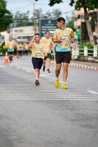 BIB: 5052, 5010
                            <button type="button" onclick="openModal(13123343)" class="btn btn-primary btn-sm float-right btn-popup" data-toggle="modal" data-target=".modal-high-quality">
                        <i class="fas fa-shopping-cart"></i> Add to Cart
                    </button>
                                            <button type="button" onclick="isThisMe(13123343, true)" class="btn btn-success btn-sm float-right btn-popup btn-isme hidden" data-toggle="tooltip" data-placement="bottom" title="นี่คือรูปของคุณใช่ไหม คลิกที่นี่เพื่อเอาเข้าอัลบั้ม">
                        <i class="fas fa-plus"></i> Add to album
                    </button>
                    <button type="button" onclick="isThisMe(13123343, false)" class="btn btn-warning btn-sm float-right btn-popup btn-isnotme hidden">
                        <i class="fas fa-ban"></i> Remove from album
                    </button>