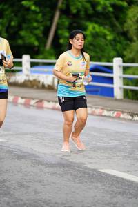 BIB: 
                            <button type="button" onclick="openModal(13122299)" class="btn btn-primary btn-sm float-right btn-popup" data-toggle="modal" data-target=".modal-high-quality">
                        <i class="fas fa-shopping-cart"></i> Add to Cart
                    </button>
                                            <button type="button" onclick="isThisMe(13122299, true)" class="btn btn-success btn-sm float-right btn-popup btn-isme hidden" data-toggle="tooltip" data-placement="bottom" title="นี่คือรูปของคุณใช่ไหม คลิกที่นี่เพื่อเอาเข้าอัลบั้ม">
                        <i class="fas fa-plus"></i> Add to album
                    </button>
                    <button type="button" onclick="isThisMe(13122299, false)" class="btn btn-warning btn-sm float-right btn-popup btn-isnotme hidden">
                        <i class="fas fa-ban"></i> Remove from album
                    </button>