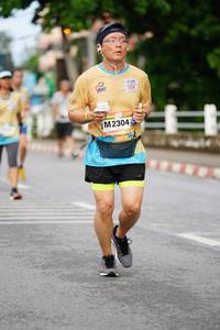 BIB: 2304
                            <button type="button" onclick="openModal(13121931)" class="btn btn-primary btn-sm float-right btn-popup" data-toggle="modal" data-target=".modal-high-quality">
                        <i class="fas fa-shopping-cart"></i> Add to Cart
                    </button>
                                            <button type="button" onclick="isThisMe(13121931, true)" class="btn btn-success btn-sm float-right btn-popup btn-isme hidden" data-toggle="tooltip" data-placement="bottom" title="นี่คือรูปของคุณใช่ไหม คลิกที่นี่เพื่อเอาเข้าอัลบั้ม">
                        <i class="fas fa-plus"></i> Add to album
                    </button>
                    <button type="button" onclick="isThisMe(13121931, false)" class="btn btn-warning btn-sm float-right btn-popup btn-isnotme hidden">
                        <i class="fas fa-ban"></i> Remove from album
                    </button>