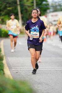 BIB: 5104
                            <button type="button" onclick="openModal(13122318)" class="btn btn-primary btn-sm float-right btn-popup" data-toggle="modal" data-target=".modal-high-quality">
                        <i class="fas fa-shopping-cart"></i> Add to Cart
                    </button>
                                            <button type="button" onclick="isThisMe(13122318, true)" class="btn btn-success btn-sm float-right btn-popup btn-isme hidden" data-toggle="tooltip" data-placement="bottom" title="นี่คือรูปของคุณใช่ไหม คลิกที่นี่เพื่อเอาเข้าอัลบั้ม">
                        <i class="fas fa-plus"></i> Add to album
                    </button>
                    <button type="button" onclick="isThisMe(13122318, false)" class="btn btn-warning btn-sm float-right btn-popup btn-isnotme hidden">
                        <i class="fas fa-ban"></i> Remove from album
                    </button>