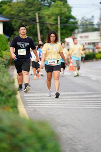 BIB: 5336, 5076
                            <button type="button" onclick="openModal(13123408)" class="btn btn-primary btn-sm float-right btn-popup" data-toggle="modal" data-target=".modal-high-quality">
                        <i class="fas fa-shopping-cart"></i> Add to Cart
                    </button>
                                            <button type="button" onclick="isThisMe(13123408, true)" class="btn btn-success btn-sm float-right btn-popup btn-isme hidden" data-toggle="tooltip" data-placement="bottom" title="นี่คือรูปของคุณใช่ไหม คลิกที่นี่เพื่อเอาเข้าอัลบั้ม">
                        <i class="fas fa-plus"></i> Add to album
                    </button>
                    <button type="button" onclick="isThisMe(13123408, false)" class="btn btn-warning btn-sm float-right btn-popup btn-isnotme hidden">
                        <i class="fas fa-ban"></i> Remove from album
                    </button>