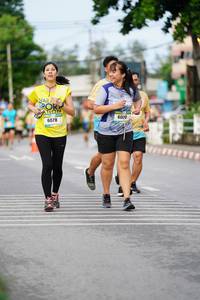 BIB: 6000, 6078
                            <button type="button" onclick="openModal(13122849)" class="btn btn-primary btn-sm float-right btn-popup" data-toggle="modal" data-target=".modal-high-quality">
                        <i class="fas fa-shopping-cart"></i> Add to Cart
                    </button>
                                            <button type="button" onclick="isThisMe(13122849, true)" class="btn btn-success btn-sm float-right btn-popup btn-isme hidden" data-toggle="tooltip" data-placement="bottom" title="นี่คือรูปของคุณใช่ไหม คลิกที่นี่เพื่อเอาเข้าอัลบั้ม">
                        <i class="fas fa-plus"></i> Add to album
                    </button>
                    <button type="button" onclick="isThisMe(13122849, false)" class="btn btn-warning btn-sm float-right btn-popup btn-isnotme hidden">
                        <i class="fas fa-ban"></i> Remove from album
                    </button>