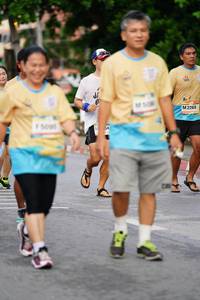 BIB: 2265
                            <button type="button" onclick="openModal(13123502)" class="btn btn-primary btn-sm float-right btn-popup" data-toggle="modal" data-target=".modal-high-quality">
                        <i class="fas fa-shopping-cart"></i> Add to Cart
                    </button>
                                            <button type="button" onclick="isThisMe(13123502, true)" class="btn btn-success btn-sm float-right btn-popup btn-isme hidden" data-toggle="tooltip" data-placement="bottom" title="นี่คือรูปของคุณใช่ไหม คลิกที่นี่เพื่อเอาเข้าอัลบั้ม">
                        <i class="fas fa-plus"></i> Add to album
                    </button>
                    <button type="button" onclick="isThisMe(13123502, false)" class="btn btn-warning btn-sm float-right btn-popup btn-isnotme hidden">
                        <i class="fas fa-ban"></i> Remove from album
                    </button>