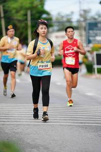 BIB: 2336, 5122
                            <button type="button" onclick="openModal(13121523)" class="btn btn-primary btn-sm float-right btn-popup" data-toggle="modal" data-target=".modal-high-quality">
                        <i class="fas fa-shopping-cart"></i> Add to Cart
                    </button>
                                            <button type="button" onclick="isThisMe(13121523, true)" class="btn btn-success btn-sm float-right btn-popup btn-isme hidden" data-toggle="tooltip" data-placement="bottom" title="นี่คือรูปของคุณใช่ไหม คลิกที่นี่เพื่อเอาเข้าอัลบั้ม">
                        <i class="fas fa-plus"></i> Add to album
                    </button>
                    <button type="button" onclick="isThisMe(13121523, false)" class="btn btn-warning btn-sm float-right btn-popup btn-isnotme hidden">
                        <i class="fas fa-ban"></i> Remove from album
                    </button>