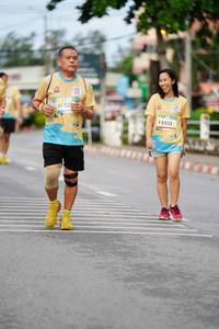 BIB: 528, 5153
                            <button type="button" onclick="openModal(13123178)" class="btn btn-primary btn-sm float-right btn-popup" data-toggle="modal" data-target=".modal-high-quality">
                        <i class="fas fa-shopping-cart"></i> Add to Cart
                    </button>
                                            <button type="button" onclick="isThisMe(13123178, true)" class="btn btn-success btn-sm float-right btn-popup btn-isme hidden" data-toggle="tooltip" data-placement="bottom" title="นี่คือรูปของคุณใช่ไหม คลิกที่นี่เพื่อเอาเข้าอัลบั้ม">
                        <i class="fas fa-plus"></i> Add to album
                    </button>
                    <button type="button" onclick="isThisMe(13123178, false)" class="btn btn-warning btn-sm float-right btn-popup btn-isnotme hidden">
                        <i class="fas fa-ban"></i> Remove from album
                    </button>