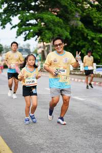 BIB: 3038, 5139
                            <button type="button" onclick="openModal(13121452)" class="btn btn-primary btn-sm float-right btn-popup" data-toggle="modal" data-target=".modal-high-quality">
                        <i class="fas fa-shopping-cart"></i> Add to Cart
                    </button>
                                            <button type="button" onclick="isThisMe(13121452, true)" class="btn btn-success btn-sm float-right btn-popup btn-isme hidden" data-toggle="tooltip" data-placement="bottom" title="นี่คือรูปของคุณใช่ไหม คลิกที่นี่เพื่อเอาเข้าอัลบั้ม">
                        <i class="fas fa-plus"></i> Add to album
                    </button>
                    <button type="button" onclick="isThisMe(13121452, false)" class="btn btn-warning btn-sm float-right btn-popup btn-isnotme hidden">
                        <i class="fas fa-ban"></i> Remove from album
                    </button>