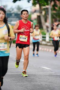 BIB: 2338, 5122
                            <button type="button" onclick="openModal(13121565)" class="btn btn-primary btn-sm float-right btn-popup" data-toggle="modal" data-target=".modal-high-quality">
                        <i class="fas fa-shopping-cart"></i> Add to Cart
                    </button>
                                            <button type="button" onclick="isThisMe(13121565, true)" class="btn btn-success btn-sm float-right btn-popup btn-isme hidden" data-toggle="tooltip" data-placement="bottom" title="นี่คือรูปของคุณใช่ไหม คลิกที่นี่เพื่อเอาเข้าอัลบั้ม">
                        <i class="fas fa-plus"></i> Add to album
                    </button>
                    <button type="button" onclick="isThisMe(13121565, false)" class="btn btn-warning btn-sm float-right btn-popup btn-isnotme hidden">
                        <i class="fas fa-ban"></i> Remove from album
                    </button>