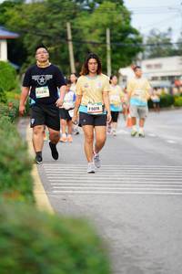 BIB: 5336, 5076
                            <button type="button" onclick="openModal(13123393)" class="btn btn-primary btn-sm float-right btn-popup" data-toggle="modal" data-target=".modal-high-quality">
                        <i class="fas fa-shopping-cart"></i> Add to Cart
                    </button>
                                            <button type="button" onclick="isThisMe(13123393, true)" class="btn btn-success btn-sm float-right btn-popup btn-isme hidden" data-toggle="tooltip" data-placement="bottom" title="นี่คือรูปของคุณใช่ไหม คลิกที่นี่เพื่อเอาเข้าอัลบั้ม">
                        <i class="fas fa-plus"></i> Add to album
                    </button>
                    <button type="button" onclick="isThisMe(13123393, false)" class="btn btn-warning btn-sm float-right btn-popup btn-isnotme hidden">
                        <i class="fas fa-ban"></i> Remove from album
                    </button>