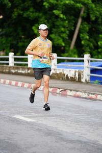 BIB: 2904
                            <button type="button" onclick="openModal(13122482)" class="btn btn-primary btn-sm float-right btn-popup" data-toggle="modal" data-target=".modal-high-quality">
                        <i class="fas fa-shopping-cart"></i> Add to Cart
                    </button>
                                            <button type="button" onclick="isThisMe(13122482, true)" class="btn btn-success btn-sm float-right btn-popup btn-isme hidden" data-toggle="tooltip" data-placement="bottom" title="นี่คือรูปของคุณใช่ไหม คลิกที่นี่เพื่อเอาเข้าอัลบั้ม">
                        <i class="fas fa-plus"></i> Add to album
                    </button>
                    <button type="button" onclick="isThisMe(13122482, false)" class="btn btn-warning btn-sm float-right btn-popup btn-isnotme hidden">
                        <i class="fas fa-ban"></i> Remove from album
                    </button>