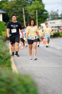 BIB: 5335, 5076
                            <button type="button" onclick="openModal(13123403)" class="btn btn-primary btn-sm float-right btn-popup" data-toggle="modal" data-target=".modal-high-quality">
                        <i class="fas fa-shopping-cart"></i> Add to Cart
                    </button>
                                            <button type="button" onclick="isThisMe(13123403, true)" class="btn btn-success btn-sm float-right btn-popup btn-isme hidden" data-toggle="tooltip" data-placement="bottom" title="นี่คือรูปของคุณใช่ไหม คลิกที่นี่เพื่อเอาเข้าอัลบั้ม">
                        <i class="fas fa-plus"></i> Add to album
                    </button>
                    <button type="button" onclick="isThisMe(13123403, false)" class="btn btn-warning btn-sm float-right btn-popup btn-isnotme hidden">
                        <i class="fas fa-ban"></i> Remove from album
                    </button>