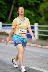 BIB: 5023
                            <button type="button" onclick="openModal(13122136)" class="btn btn-primary btn-sm float-right btn-popup" data-toggle="modal" data-target=".modal-high-quality">
                        <i class="fas fa-shopping-cart"></i> Add to Cart
                    </button>
                                            <button type="button" onclick="isThisMe(13122136, true)" class="btn btn-success btn-sm float-right btn-popup btn-isme hidden" data-toggle="tooltip" data-placement="bottom" title="นี่คือรูปของคุณใช่ไหม คลิกที่นี่เพื่อเอาเข้าอัลบั้ม">
                        <i class="fas fa-plus"></i> Add to album
                    </button>
                    <button type="button" onclick="isThisMe(13122136, false)" class="btn btn-warning btn-sm float-right btn-popup btn-isnotme hidden">
                        <i class="fas fa-ban"></i> Remove from album
                    </button>