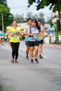 BIB: 6780, 6078
                            <button type="button" onclick="openModal(13122842)" class="btn btn-primary btn-sm float-right btn-popup" data-toggle="modal" data-target=".modal-high-quality">
                        <i class="fas fa-shopping-cart"></i> Add to Cart
                    </button>
                                            <button type="button" onclick="isThisMe(13122842, true)" class="btn btn-success btn-sm float-right btn-popup btn-isme hidden" data-toggle="tooltip" data-placement="bottom" title="นี่คือรูปของคุณใช่ไหม คลิกที่นี่เพื่อเอาเข้าอัลบั้ม">
                        <i class="fas fa-plus"></i> Add to album
                    </button>
                    <button type="button" onclick="isThisMe(13122842, false)" class="btn btn-warning btn-sm float-right btn-popup btn-isnotme hidden">
                        <i class="fas fa-ban"></i> Remove from album
                    </button>