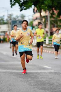 BIB: 
                            <button type="button" onclick="openModal(13121274)" class="btn btn-primary btn-sm float-right btn-popup" data-toggle="modal" data-target=".modal-high-quality">
                        <i class="fas fa-shopping-cart"></i> Add to Cart
                    </button>
                                            <button type="button" onclick="isThisMe(13121274, true)" class="btn btn-success btn-sm float-right btn-popup btn-isme hidden" data-toggle="tooltip" data-placement="bottom" title="นี่คือรูปของคุณใช่ไหม คลิกที่นี่เพื่อเอาเข้าอัลบั้ม">
                        <i class="fas fa-plus"></i> Add to album
                    </button>
                    <button type="button" onclick="isThisMe(13121274, false)" class="btn btn-warning btn-sm float-right btn-popup btn-isnotme hidden">
                        <i class="fas fa-ban"></i> Remove from album
                    </button>