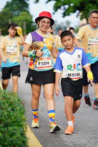 BIB: 5164, 5083, 1374, 5136
                            <button type="button" onclick="openModal(13123564)" class="btn btn-primary btn-sm float-right btn-popup" data-toggle="modal" data-target=".modal-high-quality">
                        <i class="fas fa-shopping-cart"></i> Add to Cart
                    </button>
                                            <button type="button" onclick="isThisMe(13123564, true)" class="btn btn-success btn-sm float-right btn-popup btn-isme hidden" data-toggle="tooltip" data-placement="bottom" title="นี่คือรูปของคุณใช่ไหม คลิกที่นี่เพื่อเอาเข้าอัลบั้ม">
                        <i class="fas fa-plus"></i> Add to album
                    </button>
                    <button type="button" onclick="isThisMe(13123564, false)" class="btn btn-warning btn-sm float-right btn-popup btn-isnotme hidden">
                        <i class="fas fa-ban"></i> Remove from album
                    </button>