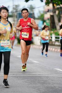 BIB: 2338, 5122
                            <button type="button" onclick="openModal(13121547)" class="btn btn-primary btn-sm float-right btn-popup" data-toggle="modal" data-target=".modal-high-quality">
                        <i class="fas fa-shopping-cart"></i> Add to Cart
                    </button>
                                            <button type="button" onclick="isThisMe(13121547, true)" class="btn btn-success btn-sm float-right btn-popup btn-isme hidden" data-toggle="tooltip" data-placement="bottom" title="นี่คือรูปของคุณใช่ไหม คลิกที่นี่เพื่อเอาเข้าอัลบั้ม">
                        <i class="fas fa-plus"></i> Add to album
                    </button>
                    <button type="button" onclick="isThisMe(13121547, false)" class="btn btn-warning btn-sm float-right btn-popup btn-isnotme hidden">
                        <i class="fas fa-ban"></i> Remove from album
                    </button>