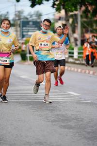 BIB: 1138, 5094
                            <button type="button" onclick="openModal(13122540)" class="btn btn-primary btn-sm float-right btn-popup" data-toggle="modal" data-target=".modal-high-quality">
                        <i class="fas fa-shopping-cart"></i> Add to Cart
                    </button>
                                            <button type="button" onclick="isThisMe(13122540, true)" class="btn btn-success btn-sm float-right btn-popup btn-isme hidden" data-toggle="tooltip" data-placement="bottom" title="นี่คือรูปของคุณใช่ไหม คลิกที่นี่เพื่อเอาเข้าอัลบั้ม">
                        <i class="fas fa-plus"></i> Add to album
                    </button>
                    <button type="button" onclick="isThisMe(13122540, false)" class="btn btn-warning btn-sm float-right btn-popup btn-isnotme hidden">
                        <i class="fas fa-ban"></i> Remove from album
                    </button>