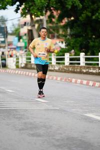 BIB: 1380
                            <button type="button" onclick="openModal(13123425)" class="btn btn-primary btn-sm float-right btn-popup" data-toggle="modal" data-target=".modal-high-quality">
                        <i class="fas fa-shopping-cart"></i> Add to Cart
                    </button>
                                            <button type="button" onclick="isThisMe(13123425, true)" class="btn btn-success btn-sm float-right btn-popup btn-isme hidden" data-toggle="tooltip" data-placement="bottom" title="นี่คือรูปของคุณใช่ไหม คลิกที่นี่เพื่อเอาเข้าอัลบั้ม">
                        <i class="fas fa-plus"></i> Add to album
                    </button>
                    <button type="button" onclick="isThisMe(13123425, false)" class="btn btn-warning btn-sm float-right btn-popup btn-isnotme hidden">
                        <i class="fas fa-ban"></i> Remove from album
                    </button>