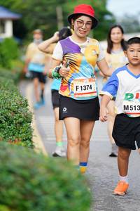 BIB: 1374, 513
                            <button type="button" onclick="openModal(13123536)" class="btn btn-primary btn-sm float-right btn-popup" data-toggle="modal" data-target=".modal-high-quality">
                        <i class="fas fa-shopping-cart"></i> Add to Cart
                    </button>
                                            <button type="button" onclick="isThisMe(13123536, true)" class="btn btn-success btn-sm float-right btn-popup btn-isme hidden" data-toggle="tooltip" data-placement="bottom" title="นี่คือรูปของคุณใช่ไหม คลิกที่นี่เพื่อเอาเข้าอัลบั้ม">
                        <i class="fas fa-plus"></i> Add to album
                    </button>
                    <button type="button" onclick="isThisMe(13123536, false)" class="btn btn-warning btn-sm float-right btn-popup btn-isnotme hidden">
                        <i class="fas fa-ban"></i> Remove from album
                    </button>