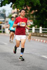 BIB: 2270
                            <button type="button" onclick="openModal(13122968)" class="btn btn-primary btn-sm float-right btn-popup" data-toggle="modal" data-target=".modal-high-quality">
                        <i class="fas fa-shopping-cart"></i> Add to Cart
                    </button>
                                            <button type="button" onclick="isThisMe(13122968, true)" class="btn btn-success btn-sm float-right btn-popup btn-isme hidden" data-toggle="tooltip" data-placement="bottom" title="นี่คือรูปของคุณใช่ไหม คลิกที่นี่เพื่อเอาเข้าอัลบั้ม">
                        <i class="fas fa-plus"></i> Add to album
                    </button>
                    <button type="button" onclick="isThisMe(13122968, false)" class="btn btn-warning btn-sm float-right btn-popup btn-isnotme hidden">
                        <i class="fas fa-ban"></i> Remove from album
                    </button>