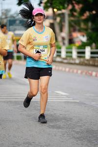 BIB: 264
                            <button type="button" onclick="openModal(13123285)" class="btn btn-primary btn-sm float-right btn-popup" data-toggle="modal" data-target=".modal-high-quality">
                        <i class="fas fa-shopping-cart"></i> Add to Cart
                    </button>
                                            <button type="button" onclick="isThisMe(13123285, true)" class="btn btn-success btn-sm float-right btn-popup btn-isme hidden" data-toggle="tooltip" data-placement="bottom" title="นี่คือรูปของคุณใช่ไหม คลิกที่นี่เพื่อเอาเข้าอัลบั้ม">
                        <i class="fas fa-plus"></i> Add to album
                    </button>
                    <button type="button" onclick="isThisMe(13123285, false)" class="btn btn-warning btn-sm float-right btn-popup btn-isnotme hidden">
                        <i class="fas fa-ban"></i> Remove from album
                    </button>