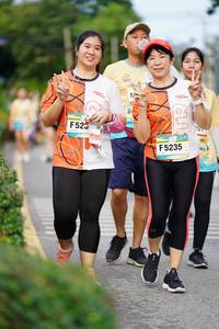 BIB: 523, 5235
                            <button type="button" onclick="openModal(13123119)" class="btn btn-primary btn-sm float-right btn-popup" data-toggle="modal" data-target=".modal-high-quality">
                        <i class="fas fa-shopping-cart"></i> Add to Cart
                    </button>
                                            <button type="button" onclick="isThisMe(13123119, true)" class="btn btn-success btn-sm float-right btn-popup btn-isme hidden" data-toggle="tooltip" data-placement="bottom" title="นี่คือรูปของคุณใช่ไหม คลิกที่นี่เพื่อเอาเข้าอัลบั้ม">
                        <i class="fas fa-plus"></i> Add to album
                    </button>
                    <button type="button" onclick="isThisMe(13123119, false)" class="btn btn-warning btn-sm float-right btn-popup btn-isnotme hidden">
                        <i class="fas fa-ban"></i> Remove from album
                    </button>