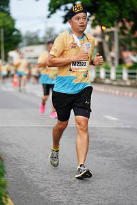 BIB: 2322
                            <button type="button" onclick="openModal(13121586)" class="btn btn-primary btn-sm float-right btn-popup" data-toggle="modal" data-target=".modal-high-quality">
                        <i class="fas fa-shopping-cart"></i> Add to Cart
                    </button>
                                            <button type="button" onclick="isThisMe(13121586, true)" class="btn btn-success btn-sm float-right btn-popup btn-isme hidden" data-toggle="tooltip" data-placement="bottom" title="นี่คือรูปของคุณใช่ไหม คลิกที่นี่เพื่อเอาเข้าอัลบั้ม">
                        <i class="fas fa-plus"></i> Add to album
                    </button>
                    <button type="button" onclick="isThisMe(13121586, false)" class="btn btn-warning btn-sm float-right btn-popup btn-isnotme hidden">
                        <i class="fas fa-ban"></i> Remove from album
                    </button>