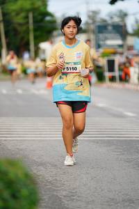 BIB: 5160
                            <button type="button" onclick="openModal(13122394)" class="btn btn-primary btn-sm float-right btn-popup" data-toggle="modal" data-target=".modal-high-quality">
                        <i class="fas fa-shopping-cart"></i> Add to Cart
                    </button>
                                            <button type="button" onclick="isThisMe(13122394, true)" class="btn btn-success btn-sm float-right btn-popup btn-isme hidden" data-toggle="tooltip" data-placement="bottom" title="นี่คือรูปของคุณใช่ไหม คลิกที่นี่เพื่อเอาเข้าอัลบั้ม">
                        <i class="fas fa-plus"></i> Add to album
                    </button>
                    <button type="button" onclick="isThisMe(13122394, false)" class="btn btn-warning btn-sm float-right btn-popup btn-isnotme hidden">
                        <i class="fas fa-ban"></i> Remove from album
                    </button>