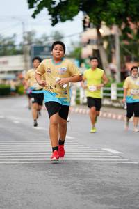 BIB: 
                            <button type="button" onclick="openModal(13121249)" class="btn btn-primary btn-sm float-right btn-popup" data-toggle="modal" data-target=".modal-high-quality">
                        <i class="fas fa-shopping-cart"></i> Add to Cart
                    </button>
                                            <button type="button" onclick="isThisMe(13121249, true)" class="btn btn-success btn-sm float-right btn-popup btn-isme hidden" data-toggle="tooltip" data-placement="bottom" title="นี่คือรูปของคุณใช่ไหม คลิกที่นี่เพื่อเอาเข้าอัลบั้ม">
                        <i class="fas fa-plus"></i> Add to album
                    </button>
                    <button type="button" onclick="isThisMe(13121249, false)" class="btn btn-warning btn-sm float-right btn-popup btn-isnotme hidden">
                        <i class="fas fa-ban"></i> Remove from album
                    </button>