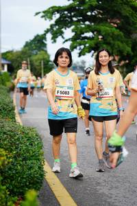 BIB: 5083
                            <button type="button" onclick="openModal(13123627)" class="btn btn-primary btn-sm float-right btn-popup" data-toggle="modal" data-target=".modal-high-quality">
                        <i class="fas fa-shopping-cart"></i> Add to Cart
                    </button>
                                            <button type="button" onclick="isThisMe(13123627, true)" class="btn btn-success btn-sm float-right btn-popup btn-isme hidden" data-toggle="tooltip" data-placement="bottom" title="นี่คือรูปของคุณใช่ไหม คลิกที่นี่เพื่อเอาเข้าอัลบั้ม">
                        <i class="fas fa-plus"></i> Add to album
                    </button>
                    <button type="button" onclick="isThisMe(13123627, false)" class="btn btn-warning btn-sm float-right btn-popup btn-isnotme hidden">
                        <i class="fas fa-ban"></i> Remove from album
                    </button>