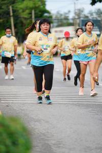 BIB: 300, 590
                            <button type="button" onclick="openModal(13122694)" class="btn btn-primary btn-sm float-right btn-popup" data-toggle="modal" data-target=".modal-high-quality">
                        <i class="fas fa-shopping-cart"></i> Add to Cart
                    </button>
                                            <button type="button" onclick="isThisMe(13122694, true)" class="btn btn-success btn-sm float-right btn-popup btn-isme hidden" data-toggle="tooltip" data-placement="bottom" title="นี่คือรูปของคุณใช่ไหม คลิกที่นี่เพื่อเอาเข้าอัลบั้ม">
                        <i class="fas fa-plus"></i> Add to album
                    </button>
                    <button type="button" onclick="isThisMe(13122694, false)" class="btn btn-warning btn-sm float-right btn-popup btn-isnotme hidden">
                        <i class="fas fa-ban"></i> Remove from album
                    </button>