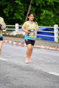 BIB: 296
                            <button type="button" onclick="openModal(13122294)" class="btn btn-primary btn-sm float-right btn-popup" data-toggle="modal" data-target=".modal-high-quality">
                        <i class="fas fa-shopping-cart"></i> Add to Cart
                    </button>
                                            <button type="button" onclick="isThisMe(13122294, true)" class="btn btn-success btn-sm float-right btn-popup btn-isme hidden" data-toggle="tooltip" data-placement="bottom" title="นี่คือรูปของคุณใช่ไหม คลิกที่นี่เพื่อเอาเข้าอัลบั้ม">
                        <i class="fas fa-plus"></i> Add to album
                    </button>
                    <button type="button" onclick="isThisMe(13122294, false)" class="btn btn-warning btn-sm float-right btn-popup btn-isnotme hidden">
                        <i class="fas fa-ban"></i> Remove from album
                    </button>