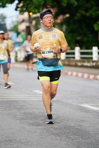 BIB: 2304
                            <button type="button" onclick="openModal(13121927)" class="btn btn-primary btn-sm float-right btn-popup" data-toggle="modal" data-target=".modal-high-quality">
                        <i class="fas fa-shopping-cart"></i> Add to Cart
                    </button>
                                            <button type="button" onclick="isThisMe(13121927, true)" class="btn btn-success btn-sm float-right btn-popup btn-isme hidden" data-toggle="tooltip" data-placement="bottom" title="นี่คือรูปของคุณใช่ไหม คลิกที่นี่เพื่อเอาเข้าอัลบั้ม">
                        <i class="fas fa-plus"></i> Add to album
                    </button>
                    <button type="button" onclick="isThisMe(13121927, false)" class="btn btn-warning btn-sm float-right btn-popup btn-isnotme hidden">
                        <i class="fas fa-ban"></i> Remove from album
                    </button>