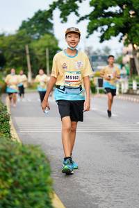 BIB: 5163
                            <button type="button" onclick="openModal(13123689)" class="btn btn-primary btn-sm float-right btn-popup" data-toggle="modal" data-target=".modal-high-quality">
                        <i class="fas fa-shopping-cart"></i> Add to Cart
                    </button>
                                            <button type="button" onclick="isThisMe(13123689, true)" class="btn btn-success btn-sm float-right btn-popup btn-isme hidden" data-toggle="tooltip" data-placement="bottom" title="นี่คือรูปของคุณใช่ไหม คลิกที่นี่เพื่อเอาเข้าอัลบั้ม">
                        <i class="fas fa-plus"></i> Add to album
                    </button>
                    <button type="button" onclick="isThisMe(13123689, false)" class="btn btn-warning btn-sm float-right btn-popup btn-isnotme hidden">
                        <i class="fas fa-ban"></i> Remove from album
                    </button>