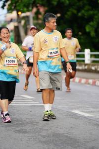 BIB: 5095, 5086
                            <button type="button" onclick="openModal(13123496)" class="btn btn-primary btn-sm float-right btn-popup" data-toggle="modal" data-target=".modal-high-quality">
                        <i class="fas fa-shopping-cart"></i> Add to Cart
                    </button>
                                            <button type="button" onclick="isThisMe(13123496, true)" class="btn btn-success btn-sm float-right btn-popup btn-isme hidden" data-toggle="tooltip" data-placement="bottom" title="นี่คือรูปของคุณใช่ไหม คลิกที่นี่เพื่อเอาเข้าอัลบั้ม">
                        <i class="fas fa-plus"></i> Add to album
                    </button>
                    <button type="button" onclick="isThisMe(13123496, false)" class="btn btn-warning btn-sm float-right btn-popup btn-isnotme hidden">
                        <i class="fas fa-ban"></i> Remove from album
                    </button>