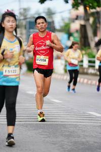 BIB: 2338, 5122
                            <button type="button" onclick="openModal(13121556)" class="btn btn-primary btn-sm float-right btn-popup" data-toggle="modal" data-target=".modal-high-quality">
                        <i class="fas fa-shopping-cart"></i> Add to Cart
                    </button>
                                            <button type="button" onclick="isThisMe(13121556, true)" class="btn btn-success btn-sm float-right btn-popup btn-isme hidden" data-toggle="tooltip" data-placement="bottom" title="นี่คือรูปของคุณใช่ไหม คลิกที่นี่เพื่อเอาเข้าอัลบั้ม">
                        <i class="fas fa-plus"></i> Add to album
                    </button>
                    <button type="button" onclick="isThisMe(13121556, false)" class="btn btn-warning btn-sm float-right btn-popup btn-isnotme hidden">
                        <i class="fas fa-ban"></i> Remove from album
                    </button>