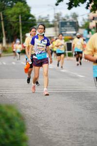 BIB: 
                            <button type="button" onclick="openModal(13121213)" class="btn btn-primary btn-sm float-right btn-popup" data-toggle="modal" data-target=".modal-high-quality">
                        <i class="fas fa-shopping-cart"></i> Add to Cart
                    </button>
                                            <button type="button" onclick="isThisMe(13121213, true)" class="btn btn-success btn-sm float-right btn-popup btn-isme hidden" data-toggle="tooltip" data-placement="bottom" title="นี่คือรูปของคุณใช่ไหม คลิกที่นี่เพื่อเอาเข้าอัลบั้ม">
                        <i class="fas fa-plus"></i> Add to album
                    </button>
                    <button type="button" onclick="isThisMe(13121213, false)" class="btn btn-warning btn-sm float-right btn-popup btn-isnotme hidden">
                        <i class="fas fa-ban"></i> Remove from album
                    </button>