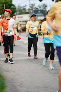 BIB: 5174, 5235
                            <button type="button" onclick="openModal(13123072)" class="btn btn-primary btn-sm float-right btn-popup" data-toggle="modal" data-target=".modal-high-quality">
                        <i class="fas fa-shopping-cart"></i> Add to Cart
                    </button>
                                            <button type="button" onclick="isThisMe(13123072, true)" class="btn btn-success btn-sm float-right btn-popup btn-isme hidden" data-toggle="tooltip" data-placement="bottom" title="นี่คือรูปของคุณใช่ไหม คลิกที่นี่เพื่อเอาเข้าอัลบั้ม">
                        <i class="fas fa-plus"></i> Add to album
                    </button>
                    <button type="button" onclick="isThisMe(13123072, false)" class="btn btn-warning btn-sm float-right btn-popup btn-isnotme hidden">
                        <i class="fas fa-ban"></i> Remove from album
                    </button>