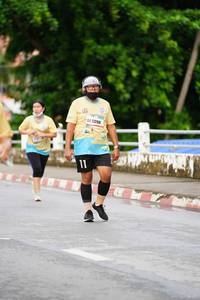 BIB: 5098
                            <button type="button" onclick="openModal(13121280)" class="btn btn-primary btn-sm float-right btn-popup" data-toggle="modal" data-target=".modal-high-quality">
                        <i class="fas fa-shopping-cart"></i> Add to Cart
                    </button>
                                            <button type="button" onclick="isThisMe(13121280, true)" class="btn btn-success btn-sm float-right btn-popup btn-isme hidden" data-toggle="tooltip" data-placement="bottom" title="นี่คือรูปของคุณใช่ไหม คลิกที่นี่เพื่อเอาเข้าอัลบั้ม">
                        <i class="fas fa-plus"></i> Add to album
                    </button>
                    <button type="button" onclick="isThisMe(13121280, false)" class="btn btn-warning btn-sm float-right btn-popup btn-isnotme hidden">
                        <i class="fas fa-ban"></i> Remove from album
                    </button>