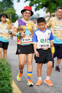 BIB: 5164, 1374, 5136
                            <button type="button" onclick="openModal(13123572)" class="btn btn-primary btn-sm float-right btn-popup" data-toggle="modal" data-target=".modal-high-quality">
                        <i class="fas fa-shopping-cart"></i> Add to Cart
                    </button>
                                            <button type="button" onclick="isThisMe(13123572, true)" class="btn btn-success btn-sm float-right btn-popup btn-isme hidden" data-toggle="tooltip" data-placement="bottom" title="นี่คือรูปของคุณใช่ไหม คลิกที่นี่เพื่อเอาเข้าอัลบั้ม">
                        <i class="fas fa-plus"></i> Add to album
                    </button>
                    <button type="button" onclick="isThisMe(13123572, false)" class="btn btn-warning btn-sm float-right btn-popup btn-isnotme hidden">
                        <i class="fas fa-ban"></i> Remove from album
                    </button>