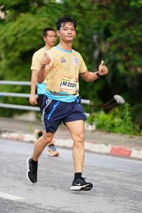 BIB: 2024
                            <button type="button" onclick="openModal(13122034)" class="btn btn-primary btn-sm float-right btn-popup" data-toggle="modal" data-target=".modal-high-quality">
                        <i class="fas fa-shopping-cart"></i> Add to Cart
                    </button>
                                            <button type="button" onclick="isThisMe(13122034, true)" class="btn btn-success btn-sm float-right btn-popup btn-isme hidden" data-toggle="tooltip" data-placement="bottom" title="นี่คือรูปของคุณใช่ไหม คลิกที่นี่เพื่อเอาเข้าอัลบั้ม">
                        <i class="fas fa-plus"></i> Add to album
                    </button>
                    <button type="button" onclick="isThisMe(13122034, false)" class="btn btn-warning btn-sm float-right btn-popup btn-isnotme hidden">
                        <i class="fas fa-ban"></i> Remove from album
                    </button>