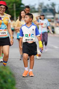 BIB: 1374, 5136
                            <button type="button" onclick="openModal(13123511)" class="btn btn-primary btn-sm float-right btn-popup" data-toggle="modal" data-target=".modal-high-quality">
                        <i class="fas fa-shopping-cart"></i> Add to Cart
                    </button>
                                            <button type="button" onclick="isThisMe(13123511, true)" class="btn btn-success btn-sm float-right btn-popup btn-isme hidden" data-toggle="tooltip" data-placement="bottom" title="นี่คือรูปของคุณใช่ไหม คลิกที่นี่เพื่อเอาเข้าอัลบั้ม">
                        <i class="fas fa-plus"></i> Add to album
                    </button>
                    <button type="button" onclick="isThisMe(13123511, false)" class="btn btn-warning btn-sm float-right btn-popup btn-isnotme hidden">
                        <i class="fas fa-ban"></i> Remove from album
                    </button>